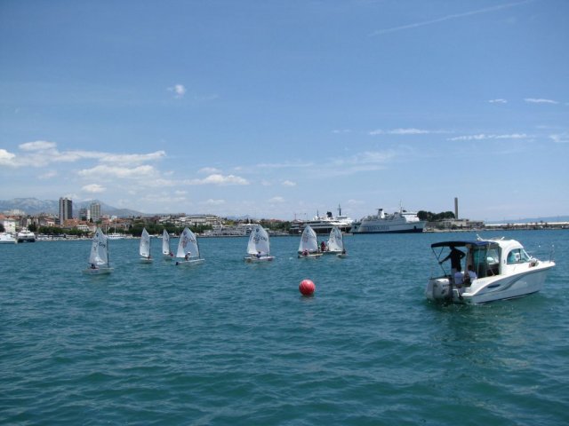 regata_s.j.__13_