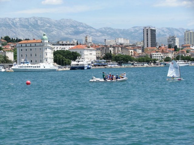 regata_s.j.__14_