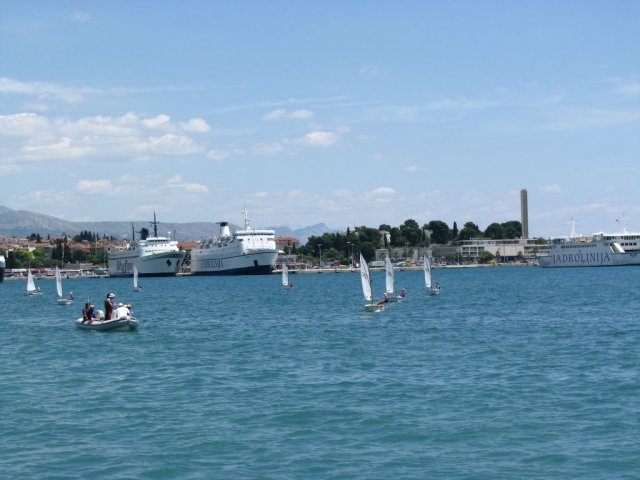 regata_s.j.__15_