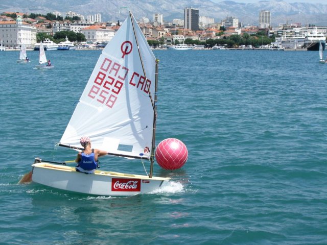 regata_s.j.__16_