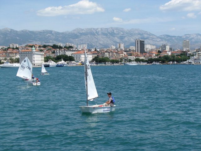 regata_s.j.__17_