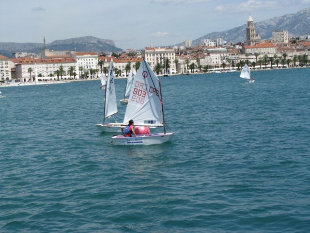 regata_s.j.__18_