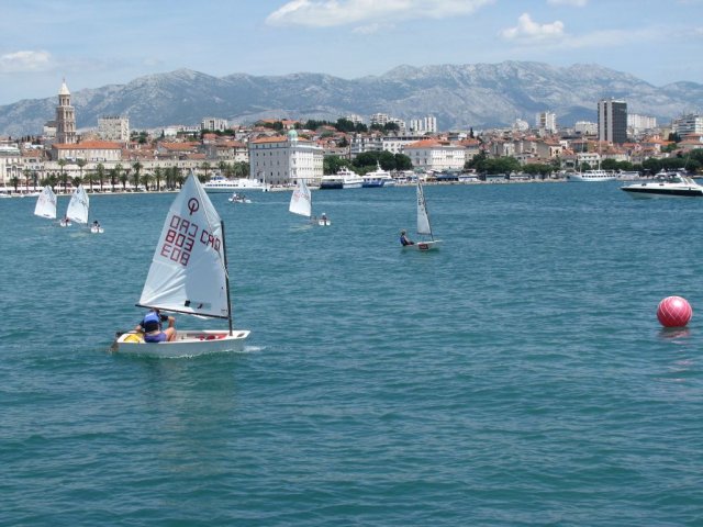 regata_s.j.__20_