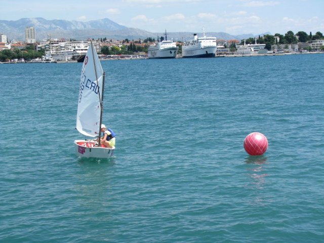 regata_s.j.__21_