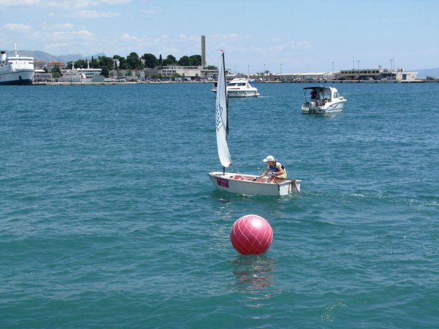 regata_s.j.__22_
