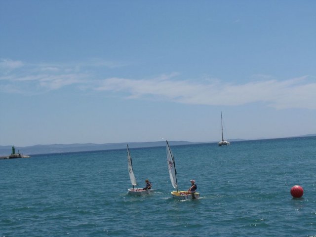 regata_s.j.__23_