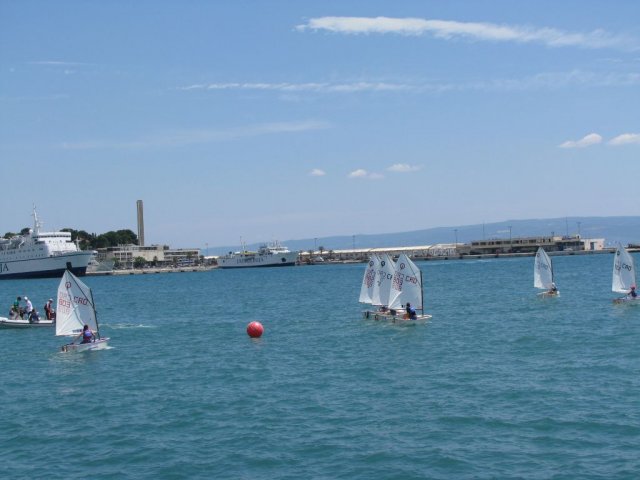 regata_s.j.__24_