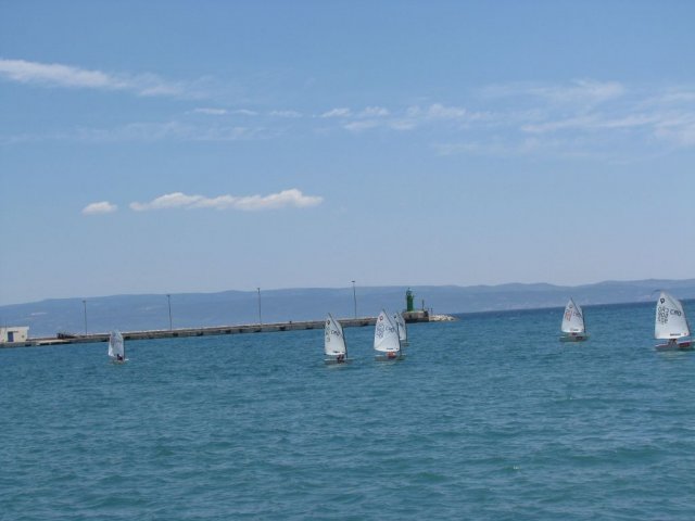 regata_s.j.__25_