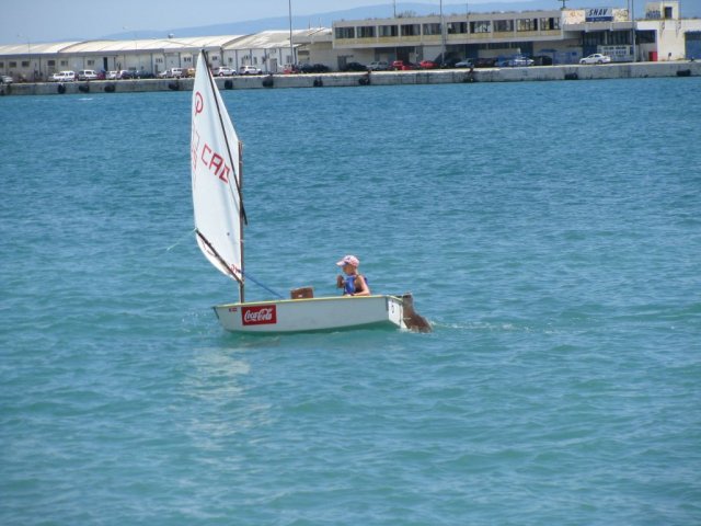 regata_s.j.__27_