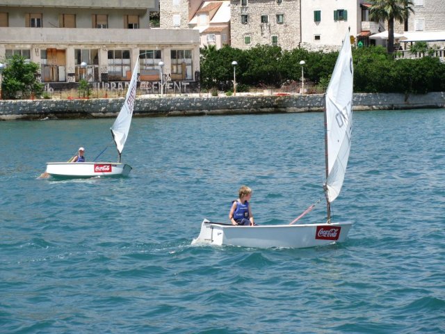 regata_s.j.__2_