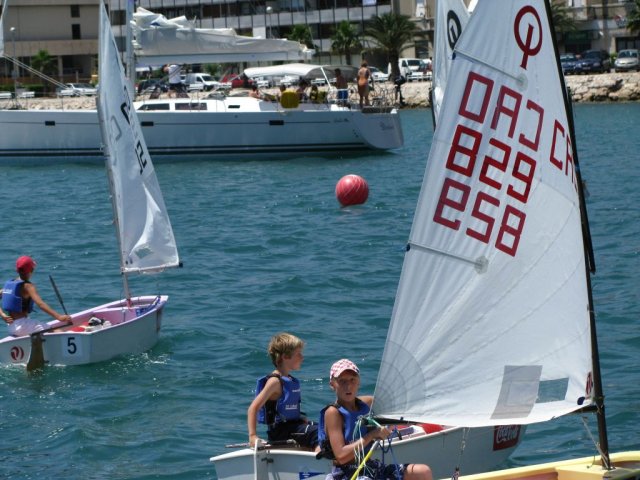 regata_s.j.__3_