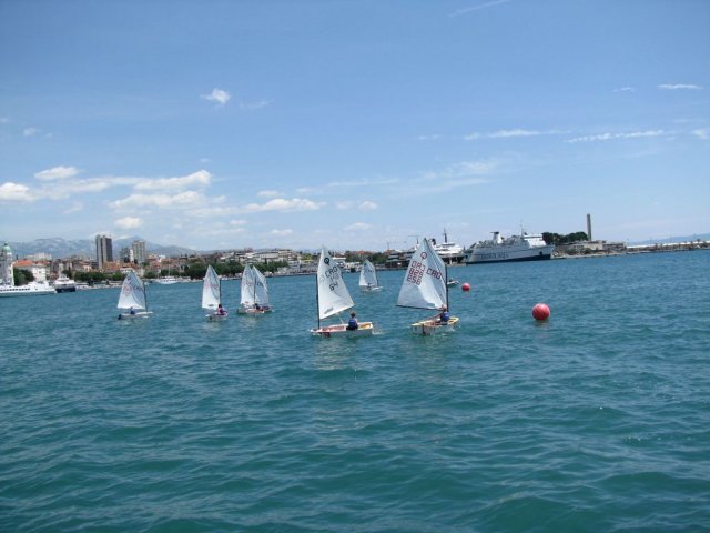 regata_s.j.__4_