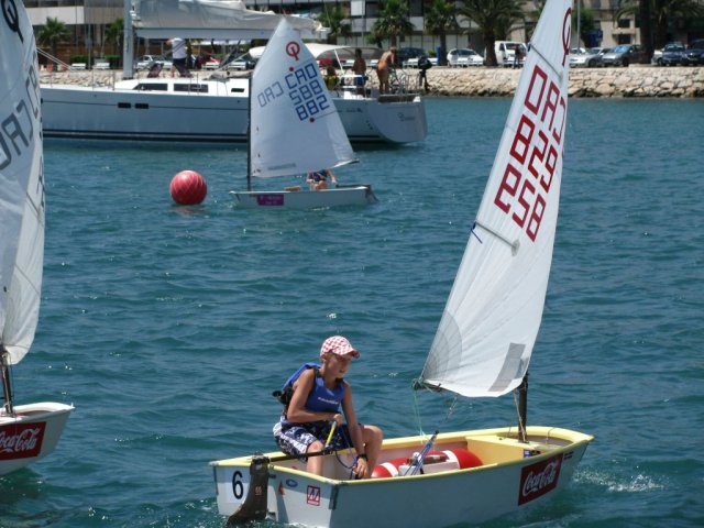 regata_s.j.__5_