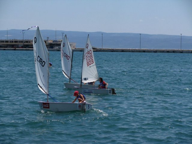 regata_s.j.__6_
