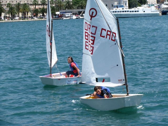 regata_s.j.__7_