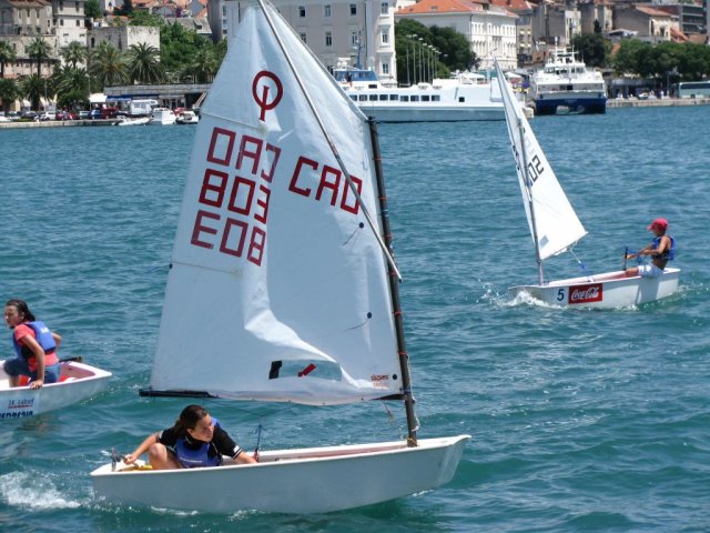 regata_s.j.__8_