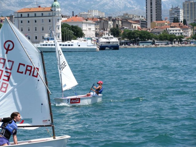regata_s.j.__9_