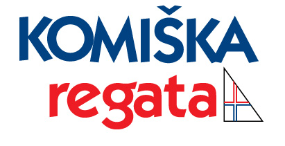 komika naslovnica 410