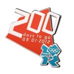 thumb_london_200_dana