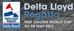 150_Delta_lloyd_regatta