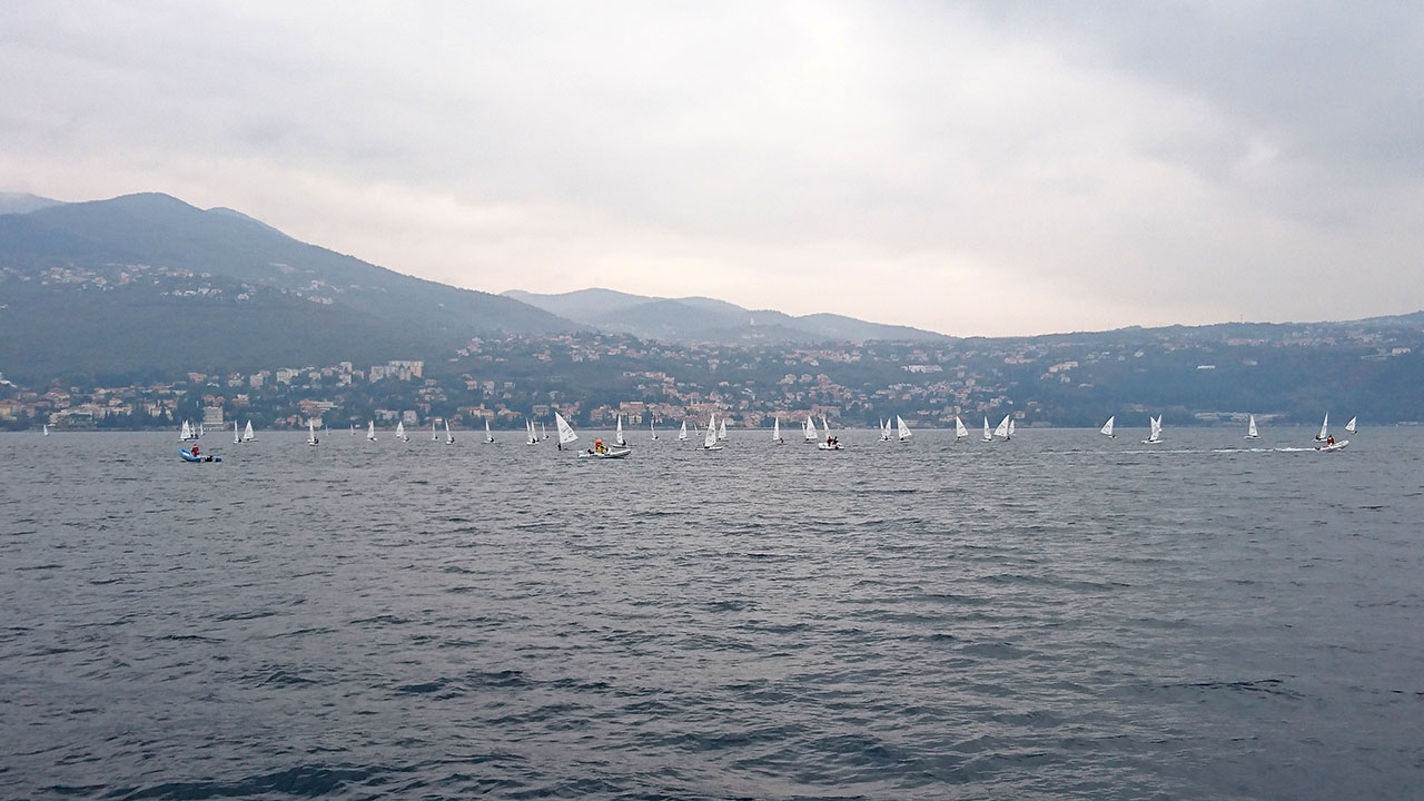 42.Opatija