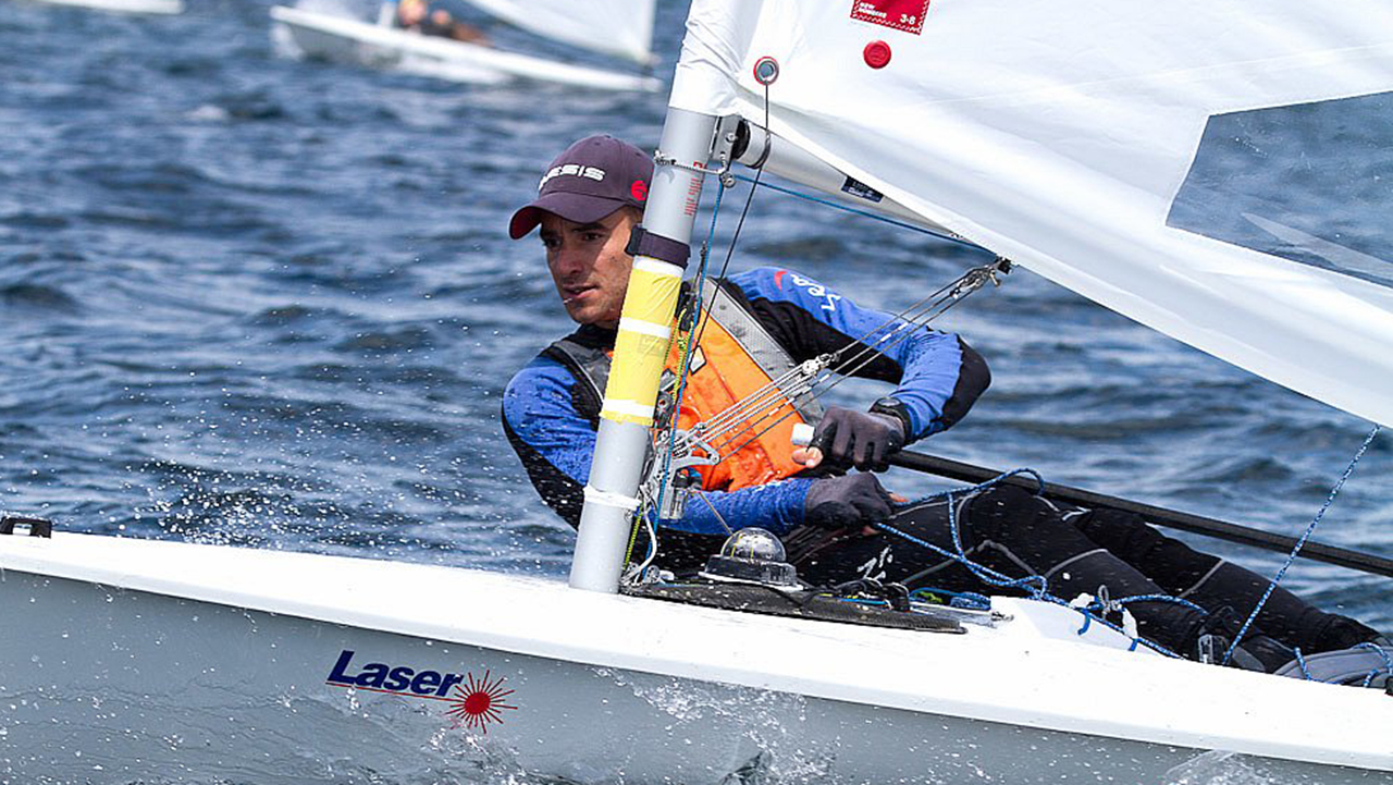 Daniel SP Kingston 20151