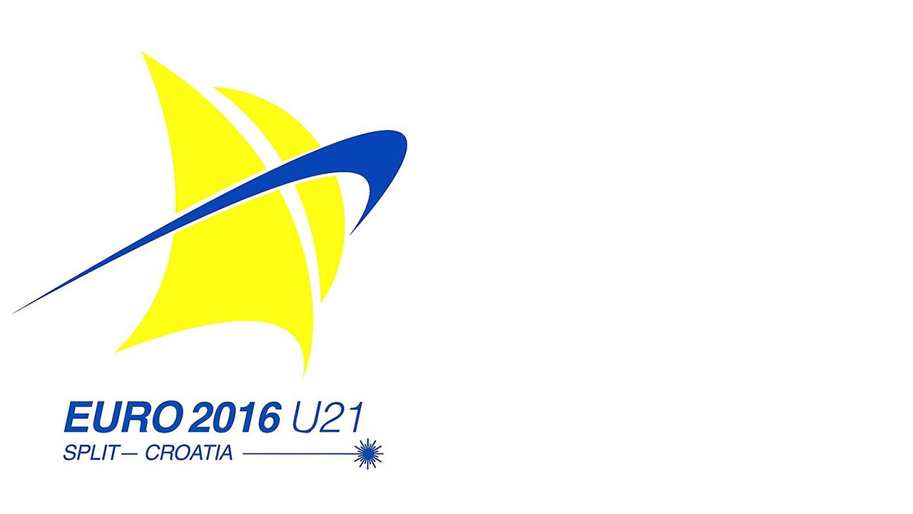 EP u21 Laser 20161