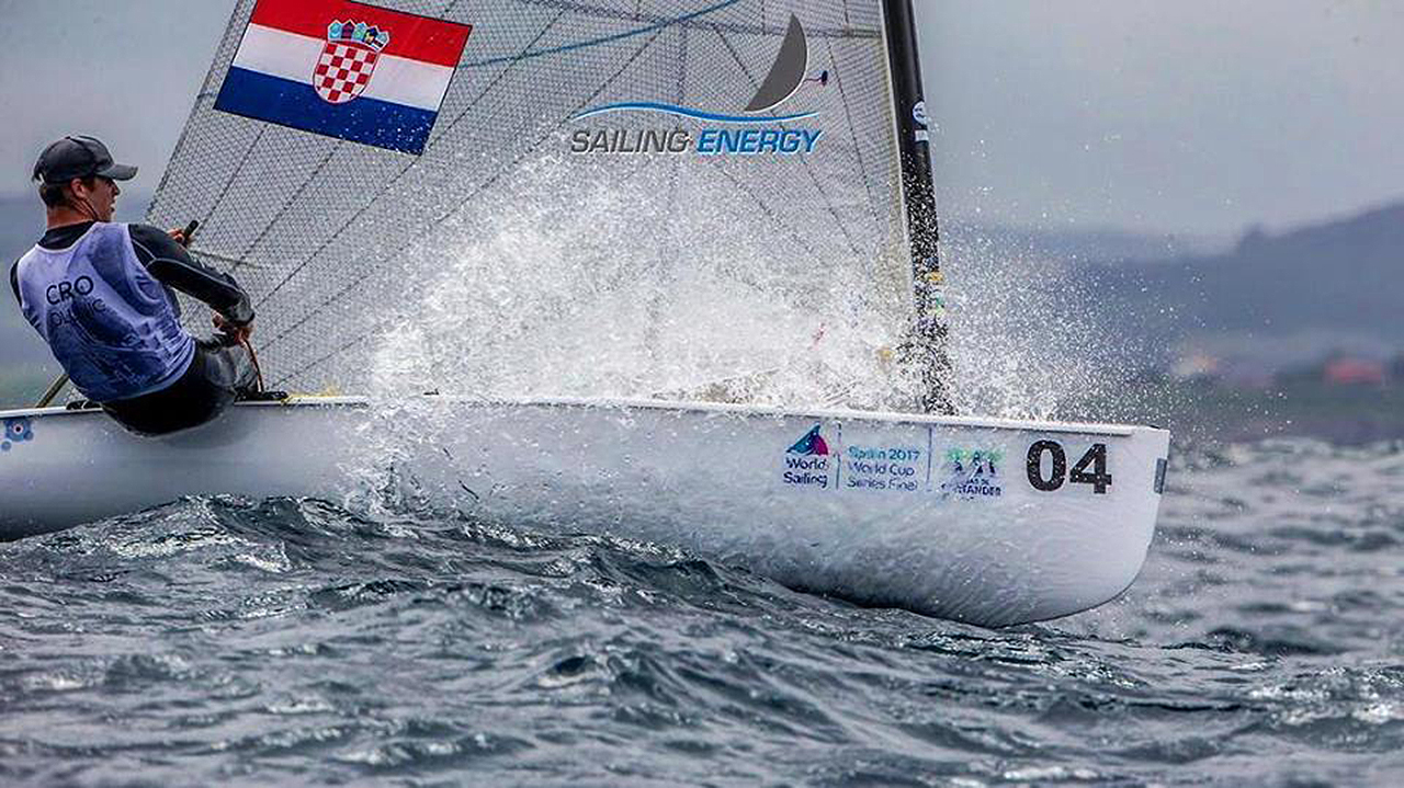 Finale svjetskog kupa 2017
