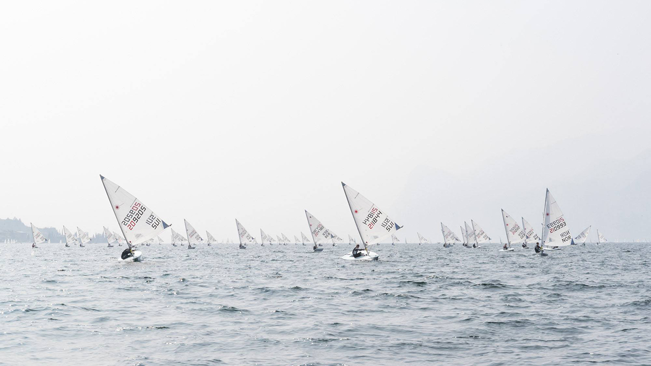 Garda Laser20181
