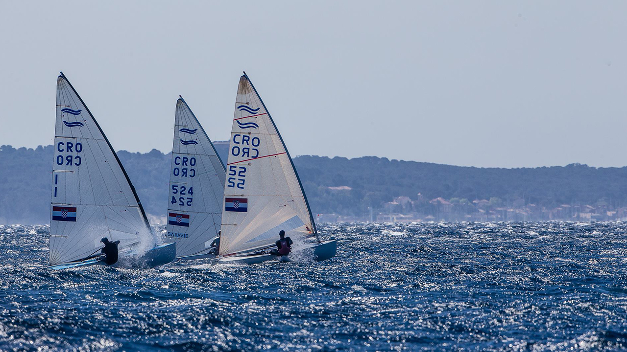 Hyeres 2016 1