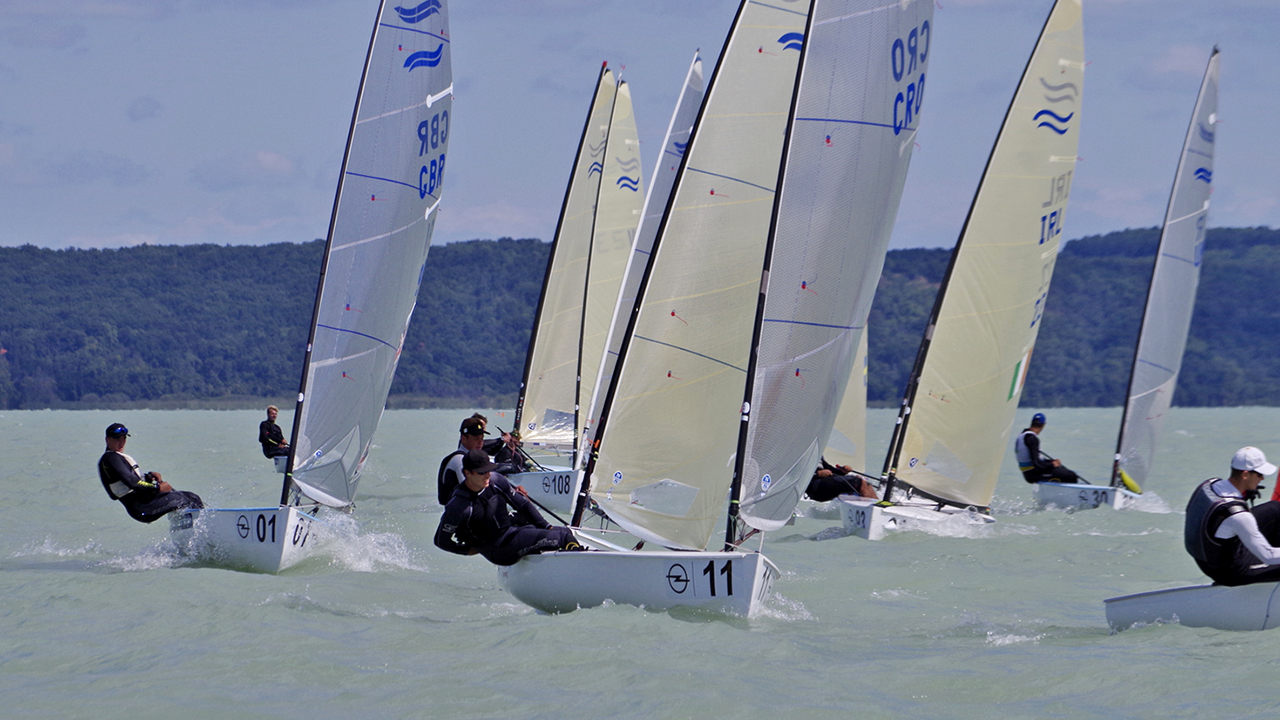 Josip gold cup20172