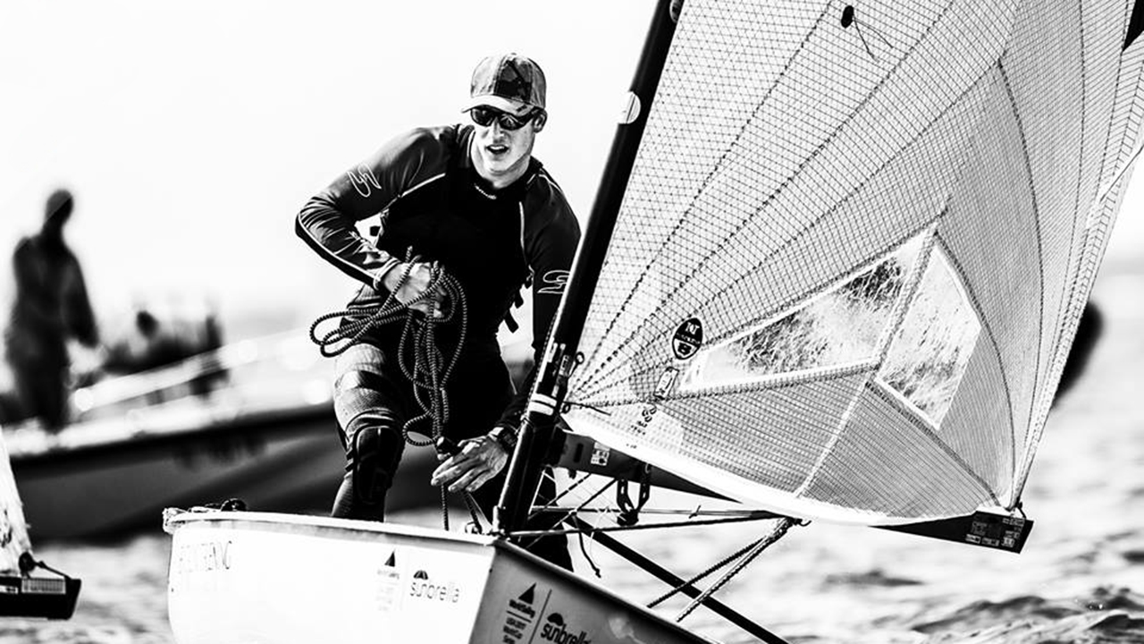 Jospi Miami 20162