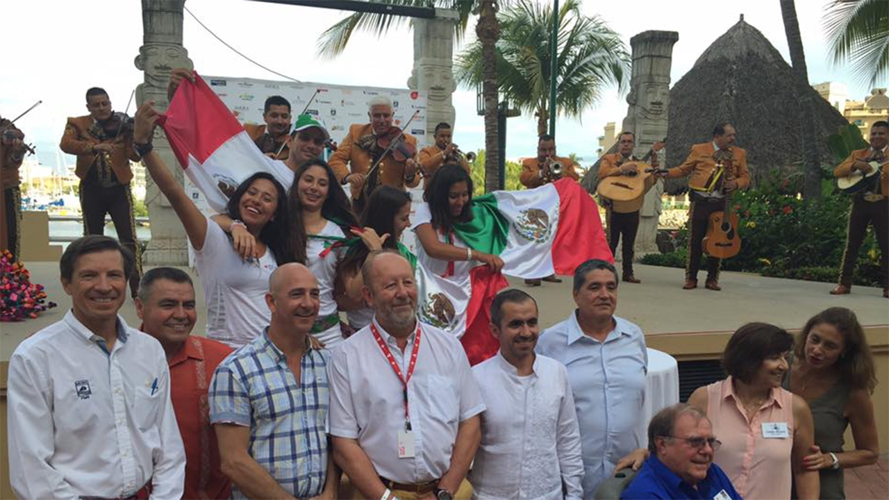 Laser WC 20161