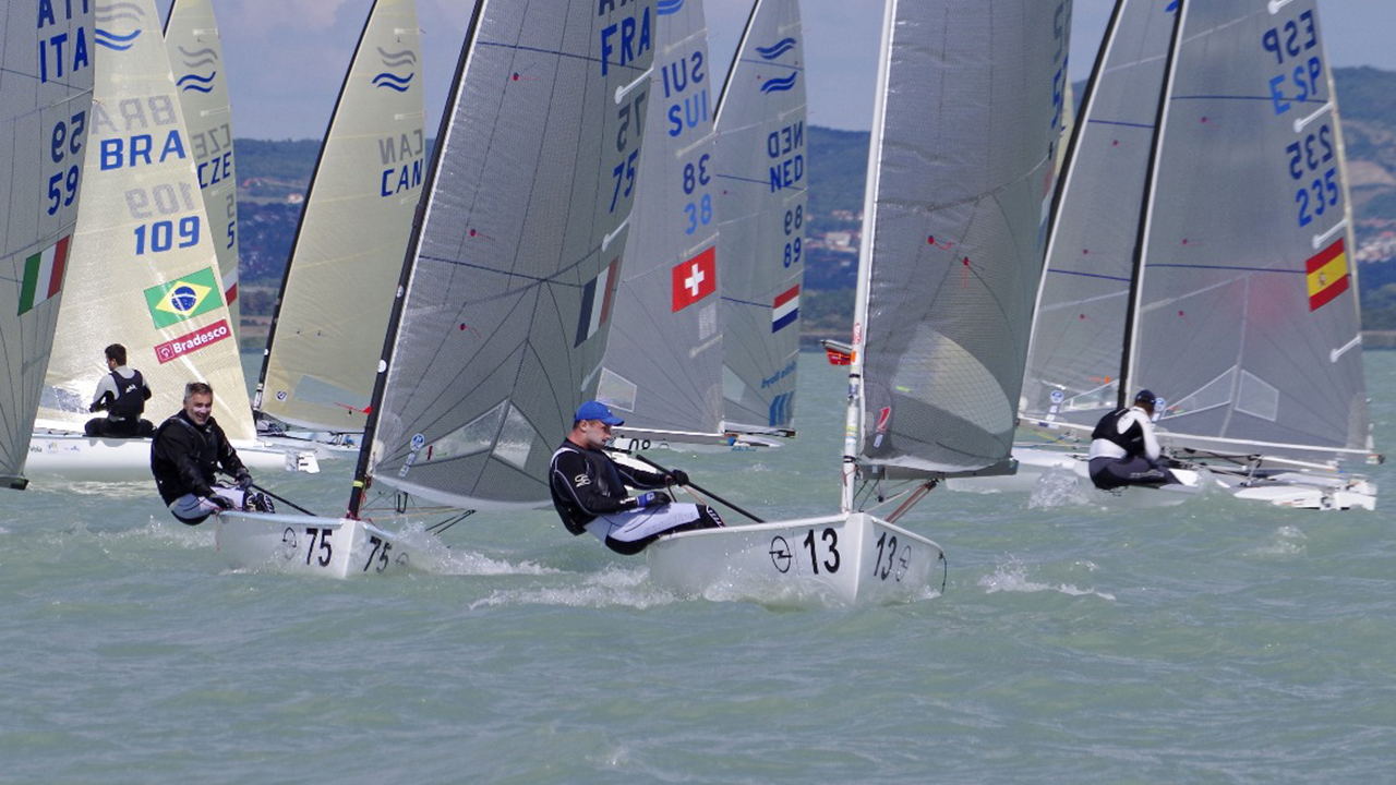 Nenad gold cup20171