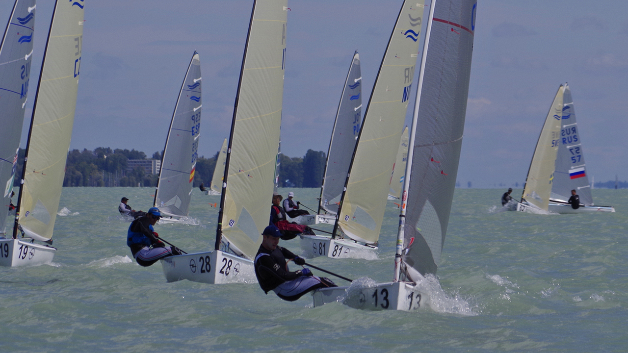 Nenad gold cup20172