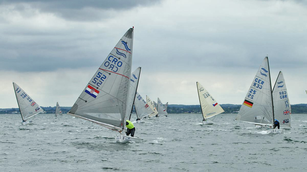 Neno Silver Cup 20164