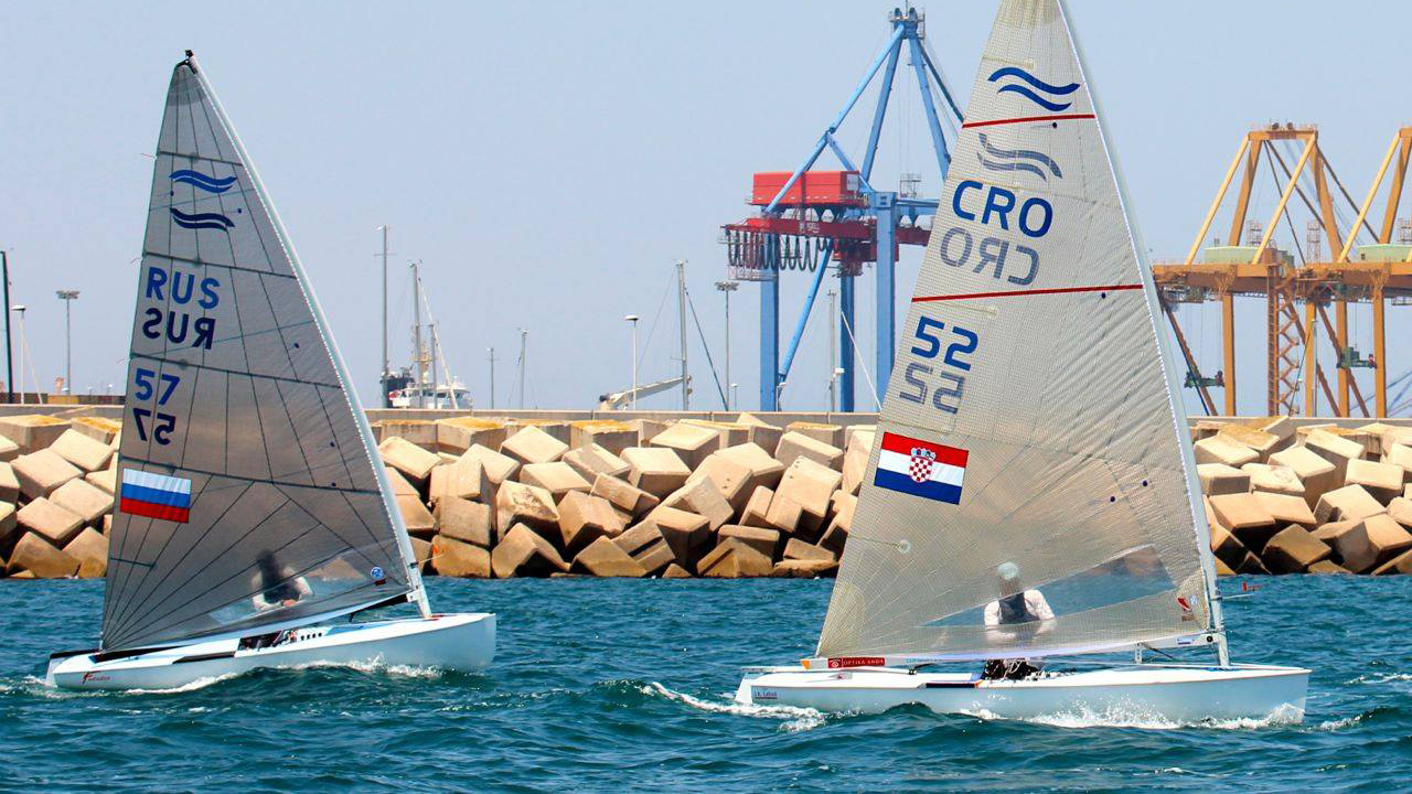 Neno Valencija SPjun20151
