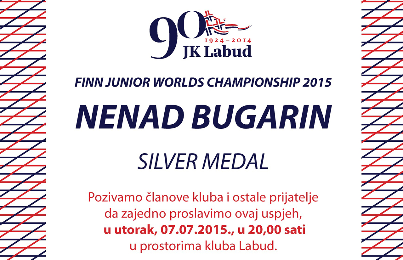 POZIVNICA-JK-Labud-Bugarin2