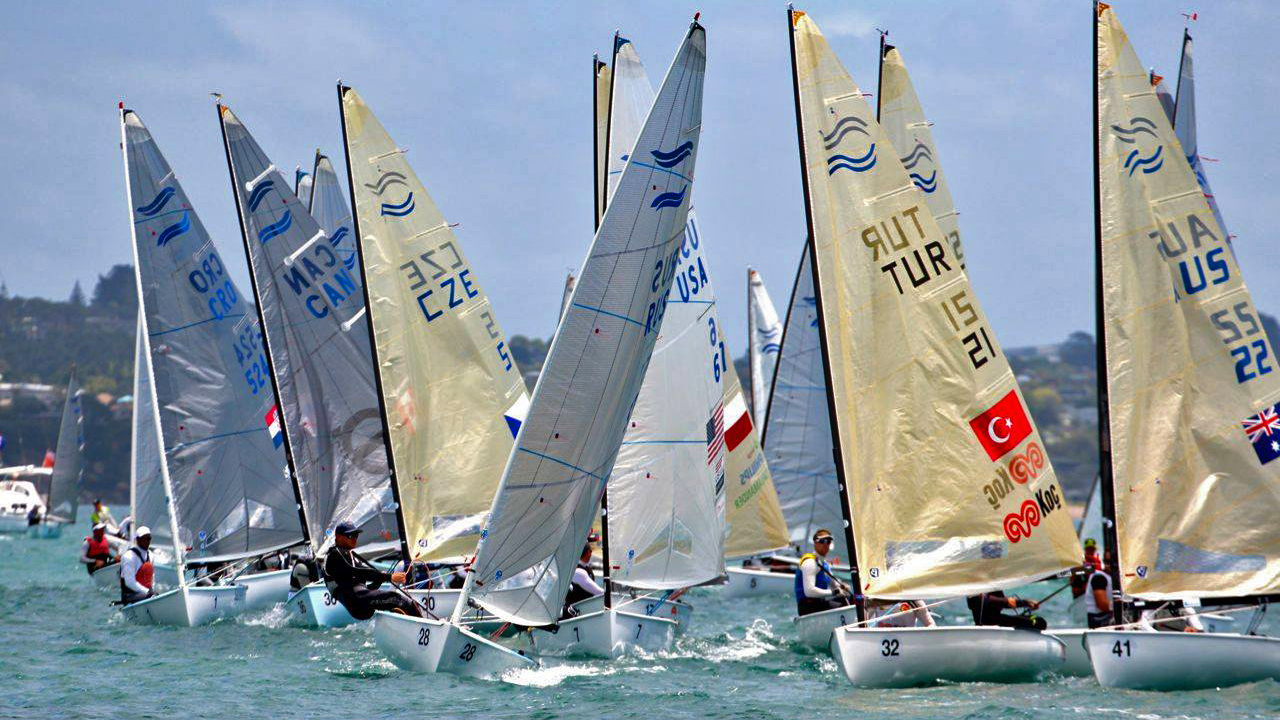 SP Finn 20154