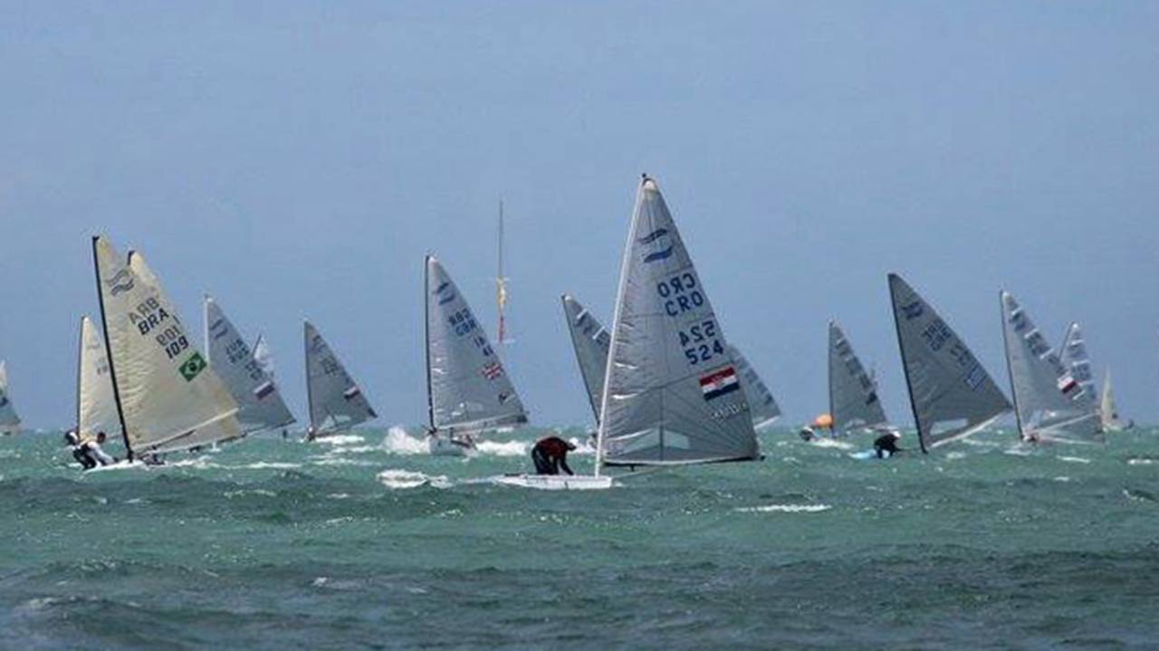 SP Finn 20157