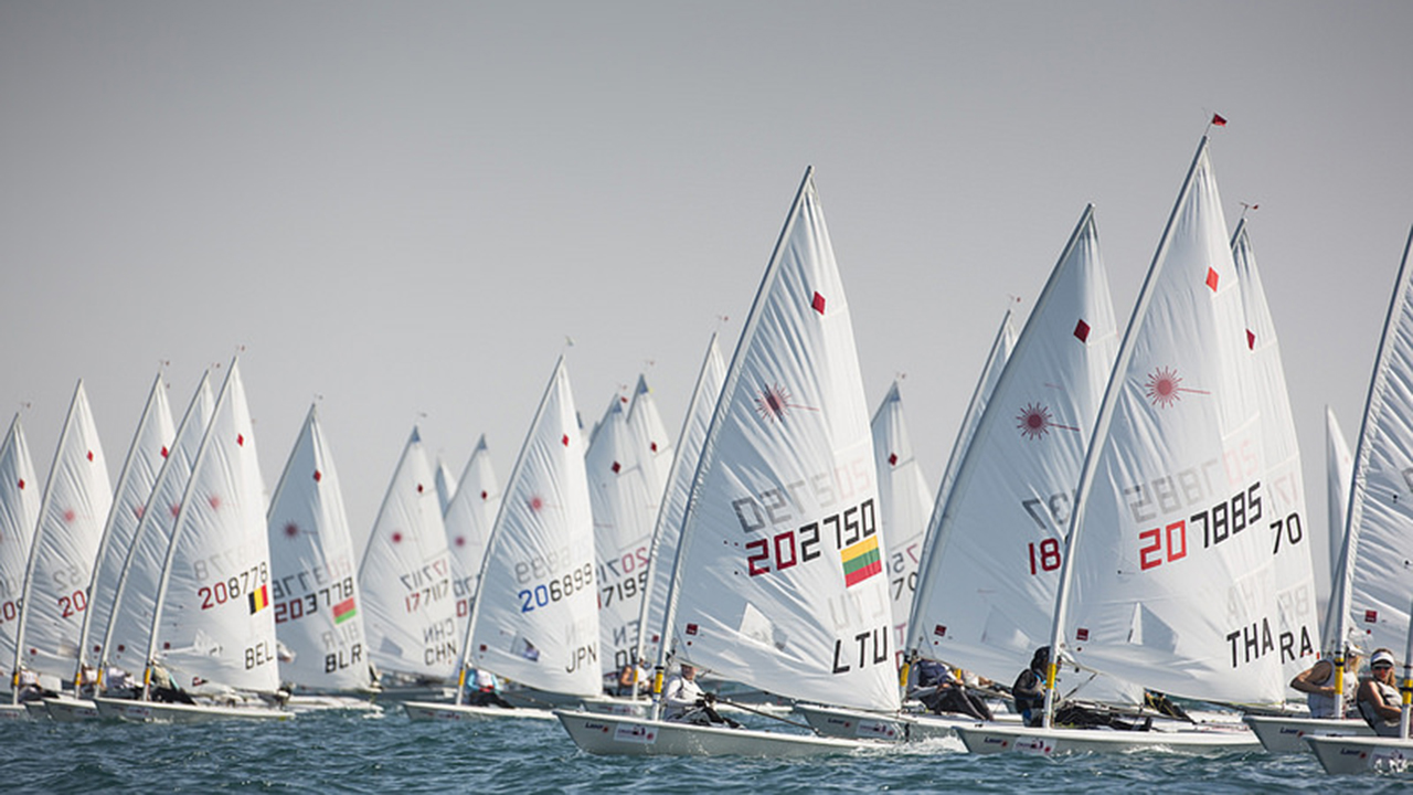 Tina SP Oman 20152
