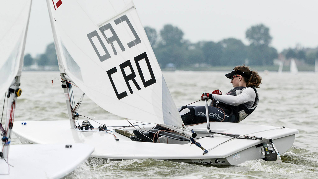 ana juniorsko medemblik 2015