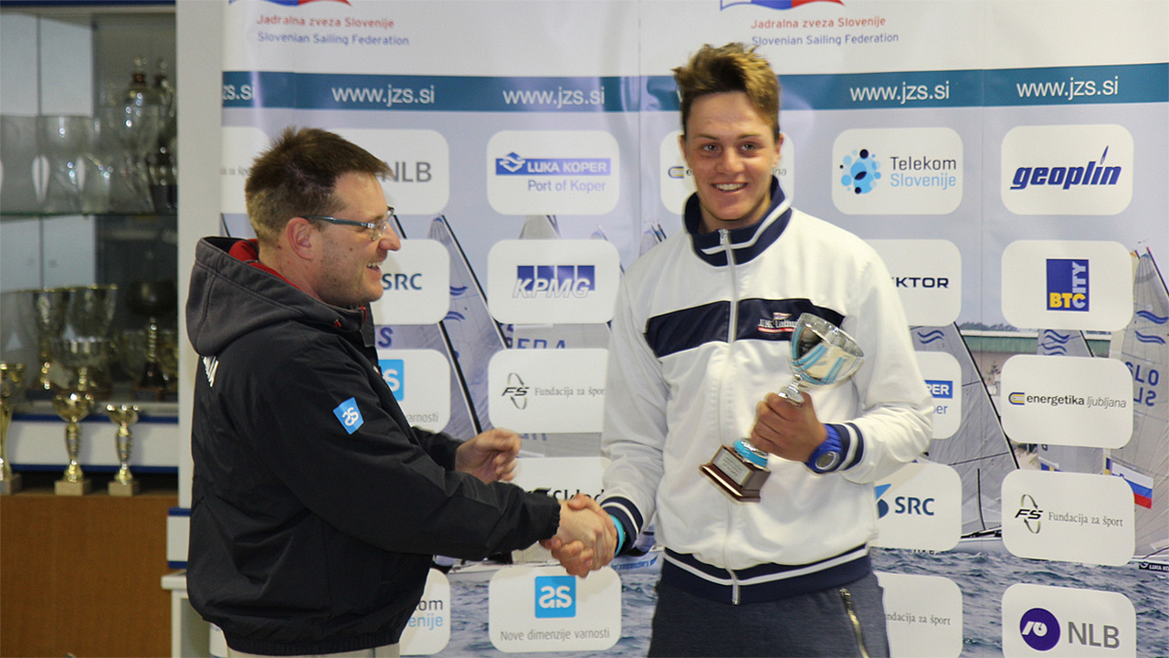 dome laser-europa kup 2016