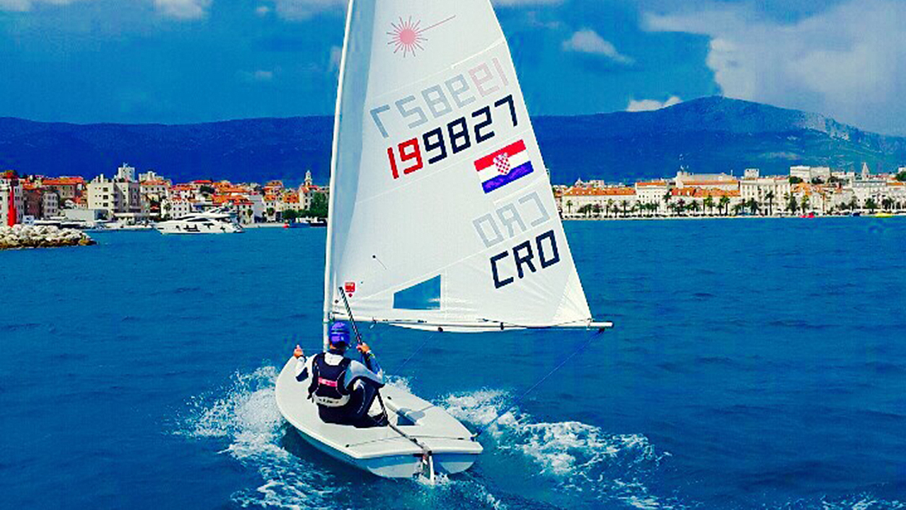 dominik laser std