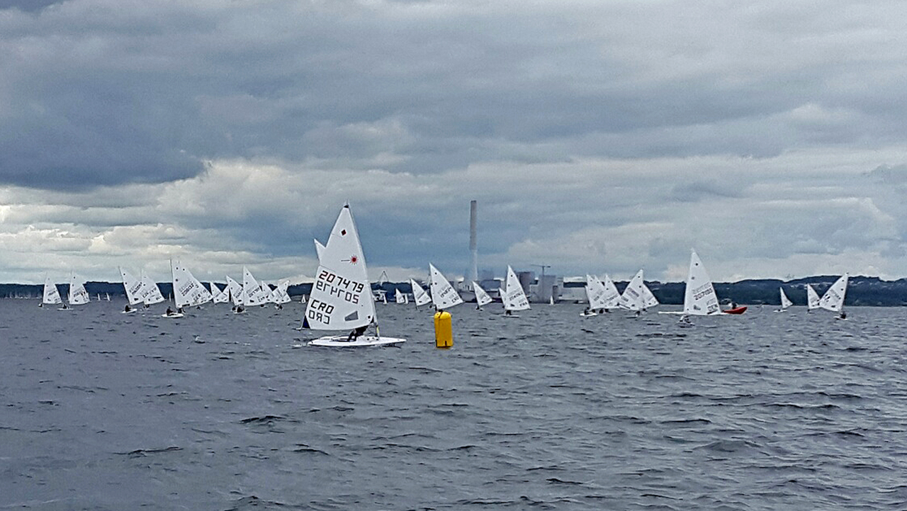 ep laserasi 2015