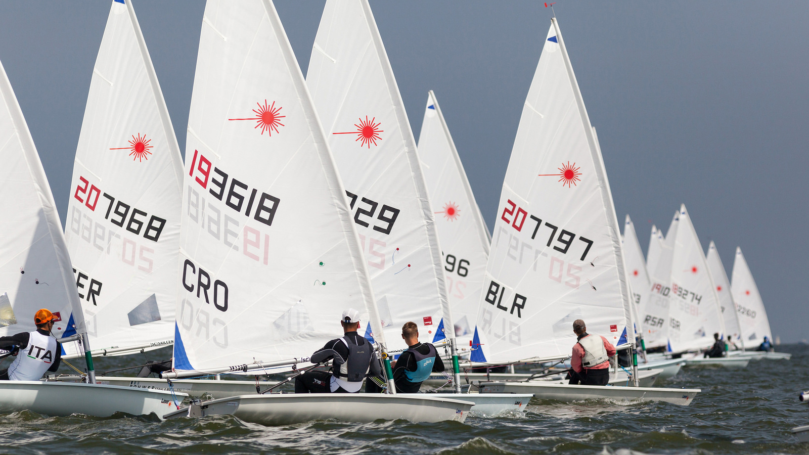 medemblik