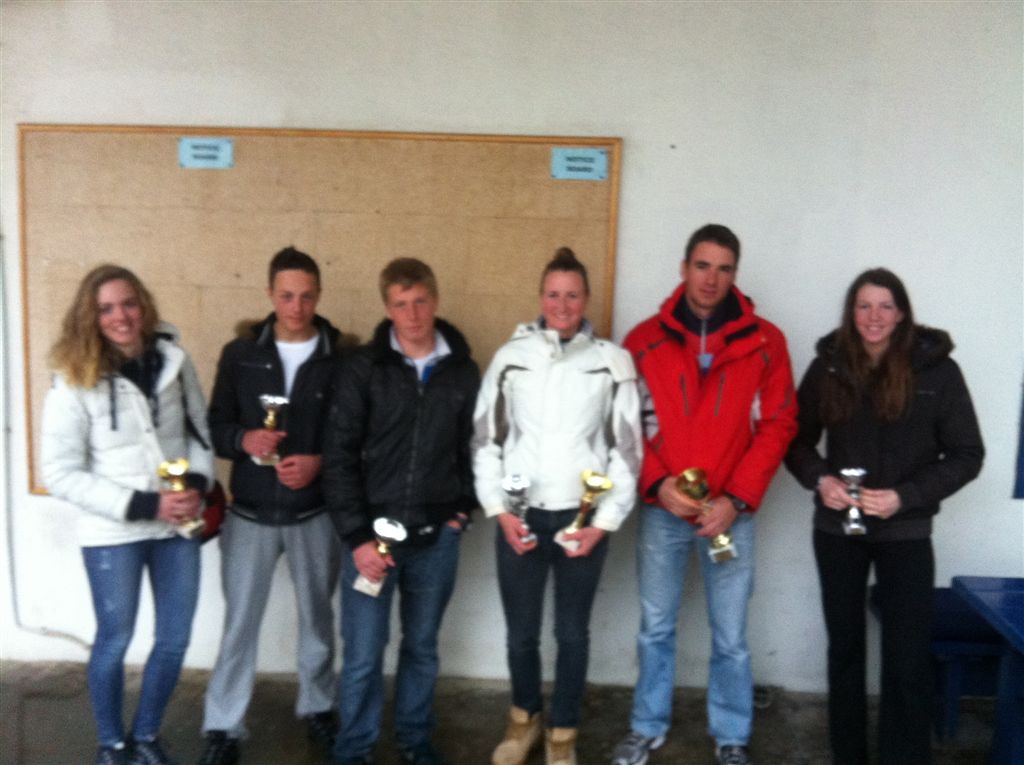mornareva reg 2013