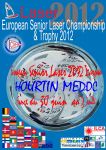 thumb_european12