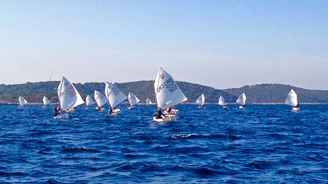 Antun Hvar2015