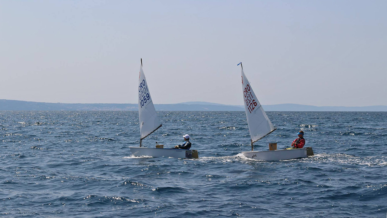 Antun Sv Josip 20171